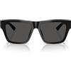Jimmy Choo Occhiali da Sole Jimmy Choo JC5052U 500087