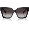 Jimmy Choo Occhiali da Sole Jimmy Choo JC5047B 50008G