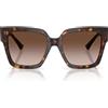 Jimmy Choo Occhiali da Sole Jimmy Choo JC5047B 500213