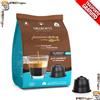 Lollo Caffe 16 96 192 288 576 Capsule Compatibili Dolce Gusto caffè Lollo Miscela Classica