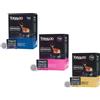 TORALDO MIX 450 CIALDE CAFFE TORALDO MISCELA ARABICA CLASSICA DEK