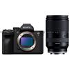 Sony A7R V + Tamron 28-200mm F/2.8-5.6 Di III RXD | ✅ Garanzia di 5 anni