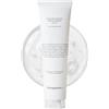 Transparent Lab Blemish Control BHA Cleanser pH 3,5 Detergente viso 150 ml - Con acido salicilico, pulizia profonda dei pori, controllo del sebo, pelle liscia, idratata e senza imperfezioni