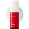 Theramid AZID Acido azelaico 15% Trattamento viso 30 ml - Riduce macchie, arrossamenti e acne, uniforma il tono e la grana della pelle, con carnosina e avena colloidale per pelli sensibili