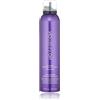 No Inhibition Texturizing & Volumizing Foam 250 ml