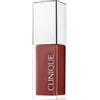 Clinique Clinique Pop™ Lip + Cheek Oil 7 ml Olio colorato due-in-uno per labbra e guance Nude Honey