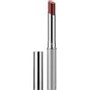 Clinique Almost Lipstick - Balsamo Labbra 1.9g L'iconico rossetto trasparente e versatile che si adatta al colore delle tue labbra - Levigante Nude Honey