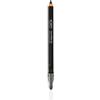 Korff - Cure Make Up Matita Occhi Nera Morbida Con Sfumino 01 Confezione 1 Pezzo