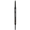 Korff - Cure Make Up Matita Sopracciglia Retraibile Slim 03 Confezione 1 Pezzo