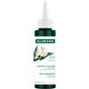 Klorane - Trattamento Cuoio Capelluto Prurito Galanga Confezione 100 Ml