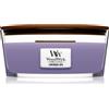 Woodwick Lavender Spa 453 g