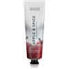 Scottish Fine Soaps Apple & Spice Apple & Spice 75 ml