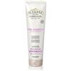 Alfaparf Milano Il Salone Milano Curls 300 ml