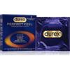 Durex Perfect Feel Perfect Feel 3 pz