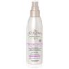 Alfaparf Milano Il Salone Milano Curls 200 ml