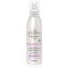 Alfaparf Milano Il Salone Milano Curls 200 ml