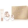 BVLGARI Omnia Crystalline