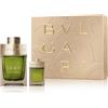 BVLGARI Bvlgari Man Wood Essence 1 pz