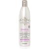 Alfaparf Milano Il Salone Milano Curls 500 ml