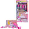 Martinelia Little Unicorn Makeup Tin Set 1 pz