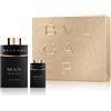 BVLGARI Bvlgari Man In Black
