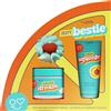 I Love Zesty Bestie