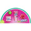 I Love Fresh Slice