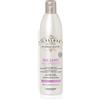 Alfaparf Milano Il Salone Milano Curls 500 ml
