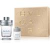 BVLGARI Bvlgari Man Rain Essence 1 pz