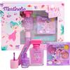 Martinelia Fairy Things Magical Beauty Set 1 pz