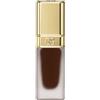 Dolce&Gabbana Oil Lip Plumper 7 ml