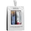 Scottish Fine Soaps Winter Hand Cream Duo Winter Hand Cream Duo 2x30 ml