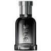 Hugo Boss Bottled Beyond Eau de parfum, spray - Profumo uomo - Scegli tra: 50ml