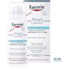 BEIERSDORF SPA Eucerin Atopi Control Spray Anti-Prurito - Spray per pelle molto secca e atopica - 50 ml