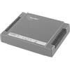 ALLNET ALL126AS3 modem [103889]