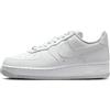 Nike Air Force 1 '07 Next Nature Donna
