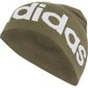 ADIDAS Berretto Adidas Daily Light