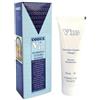 Codex V10 Eutrofico Cutaneo Oleogel 150ml