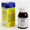 Laboratorio erboristico di leo Polivitaminico Naturale 40 Capsule