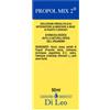 Laboratorio erboristico di leo Propol Mix 2 Integratore Difese Immunitarie 50ml