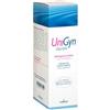Unigyn Liquido 400ml