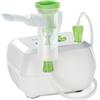 Colpharma Air 100 Family Macchina Per Aerosolterapia