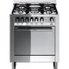 LOFRA Cucina M76MF/C