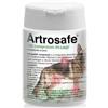 Artrosafe 100 Compresse 80 G pz