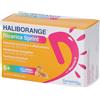 Haliborange Ricarica Sprint 40 g Polvere per soluzione orale