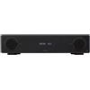 Arcam A15+ amplificatore integrato stereo classe A/B 2x80w phono MM Bluetooth