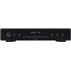 Arcam CD 5 Lettore CD, CD-R e CD-RW ingresso USB conversione D/A ESS ES9018