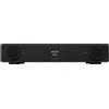 Arcam A25 amplificatore integrato stereo classe G 2x100w phono MM Bluetooth