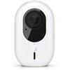 UBIQUITI UNIFI CAMERA G4 INSTANT