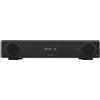 Arcam A5 amplificatore integrato stereo classe A/B 2x50w phono MM Bluetooth